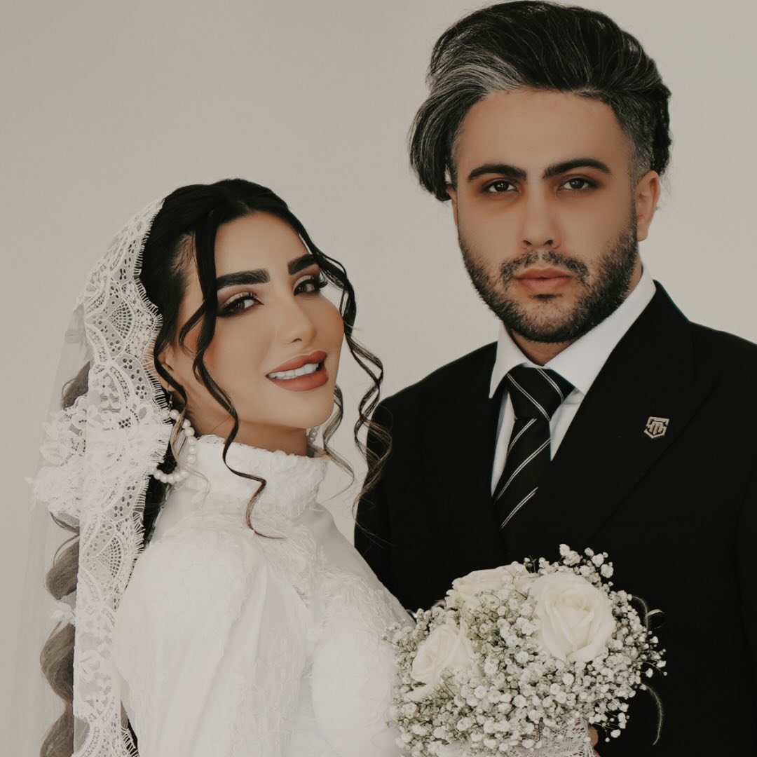  عکس پروفایل اینستاگرام پری آ / parix_shazde