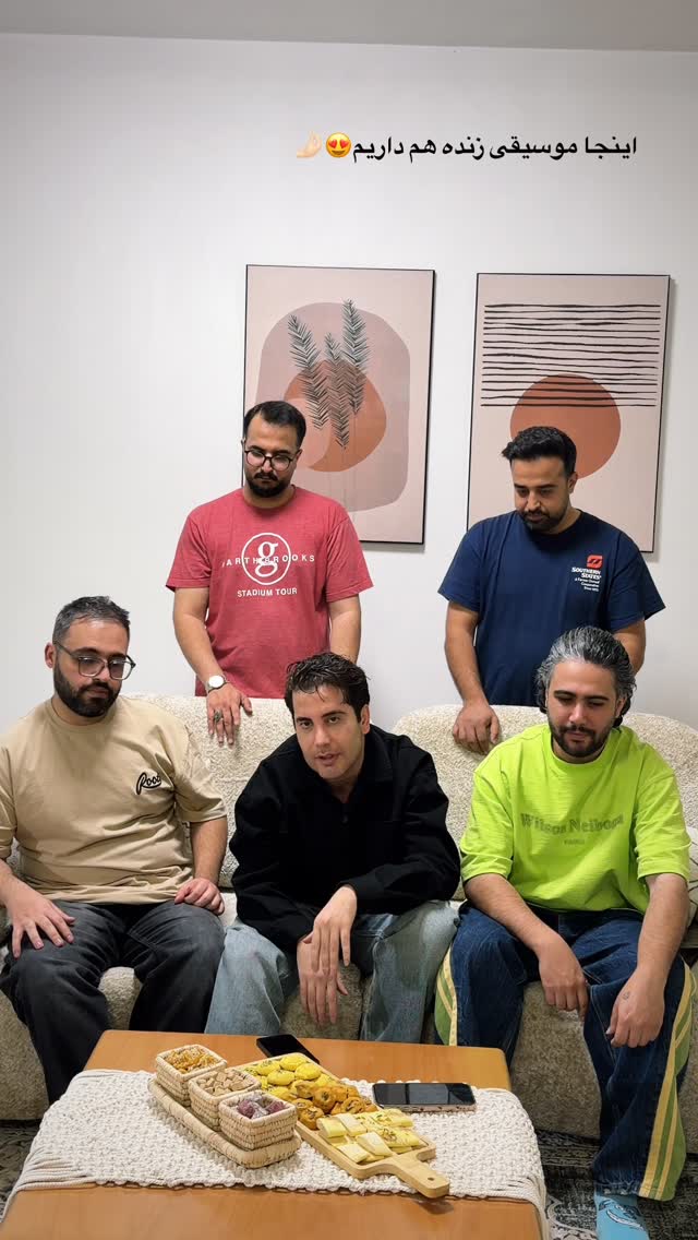  جدید ترین استوری اینستاگرام پری آ