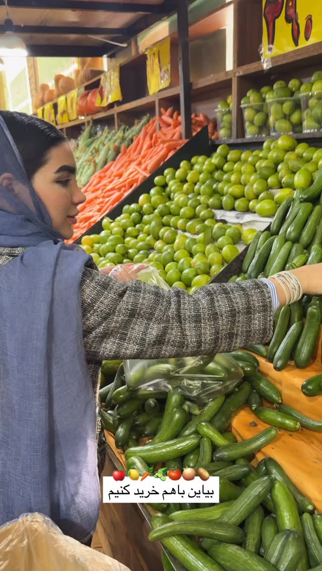  جدید ترین استوری اینستاگرام پری آ
