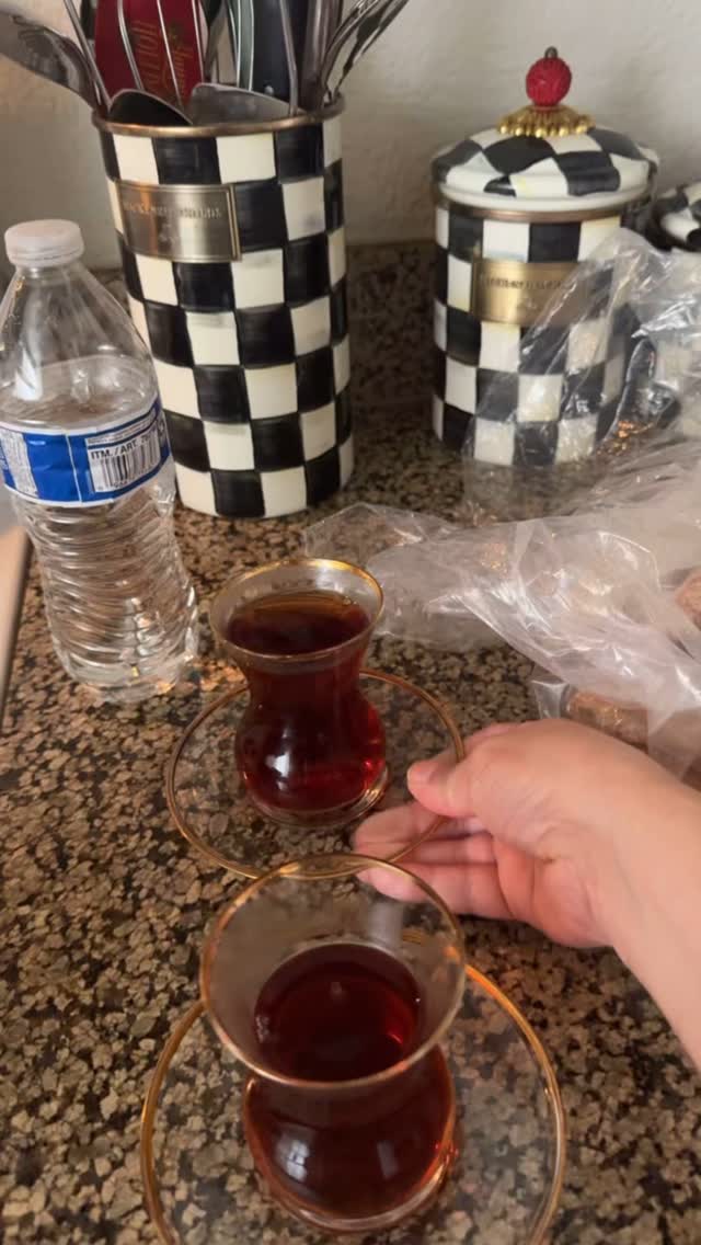  جدید ترین استوری اینستاگرام فرشیده کوچک