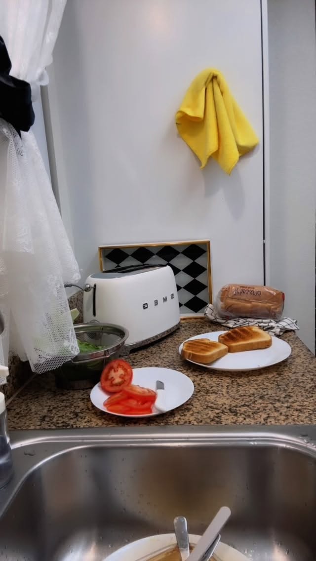  جدید ترین استوری اینستاگرام فرشیده کوچک