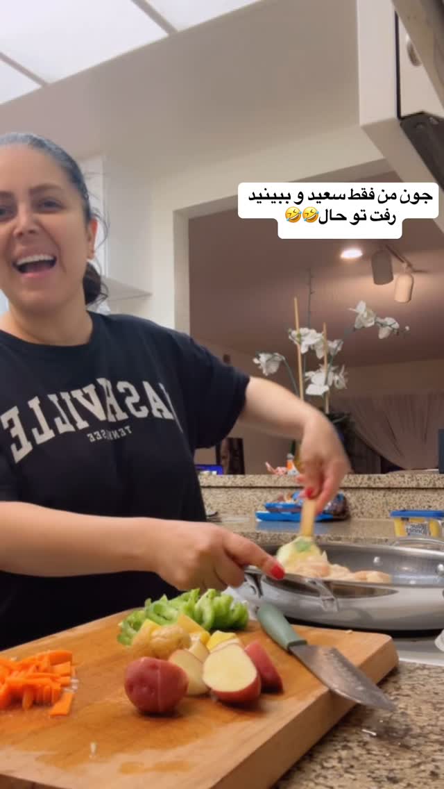  جدید ترین استوری اینستاگرام فرشیده کوچک