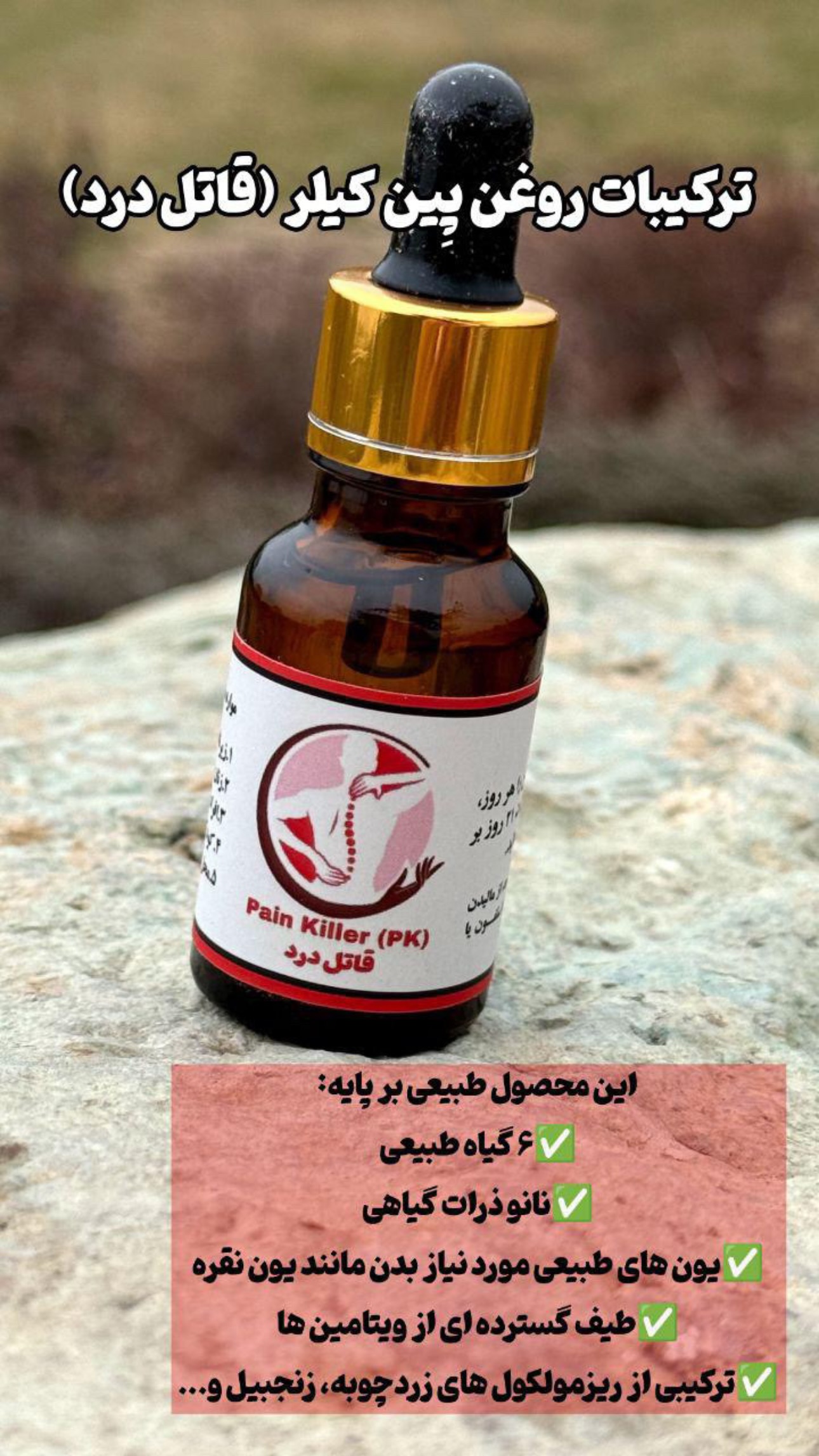  جدید ترین استوری اینستاگرام فرشیده کوچک
