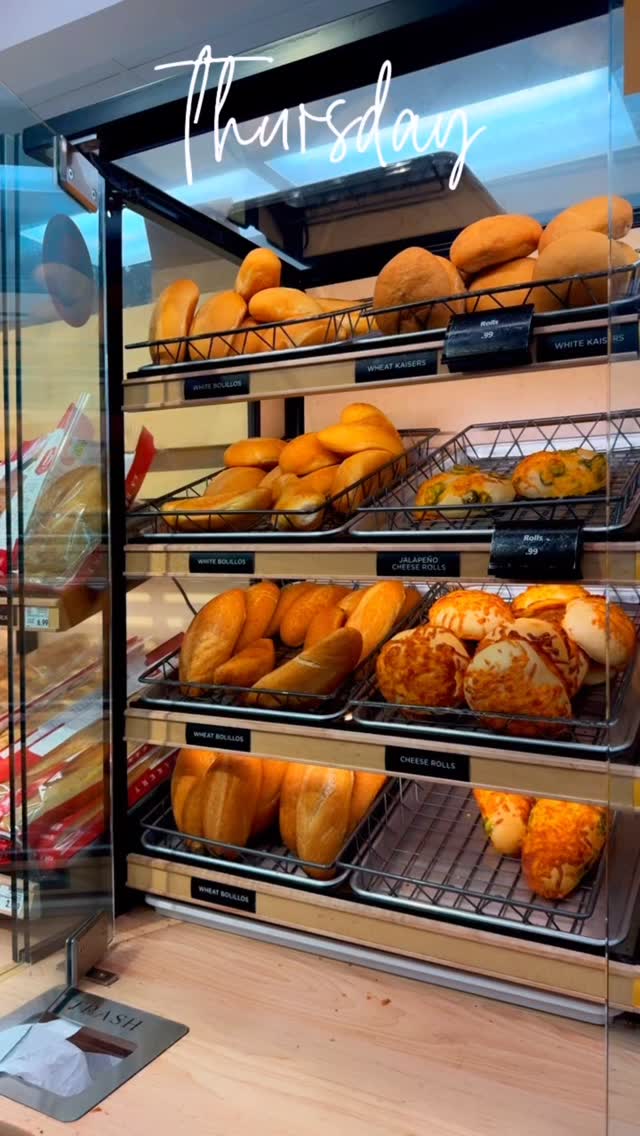  جدید ترین استوری اینستاگرام فرشیده کوچک