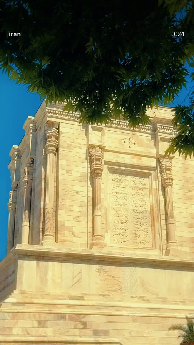  جدید ترین استوری اینستاگرام فرشیده کوچک