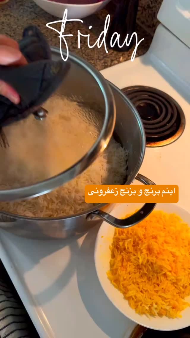  جدید ترین استوری اینستاگرام فرشیده کوچک
