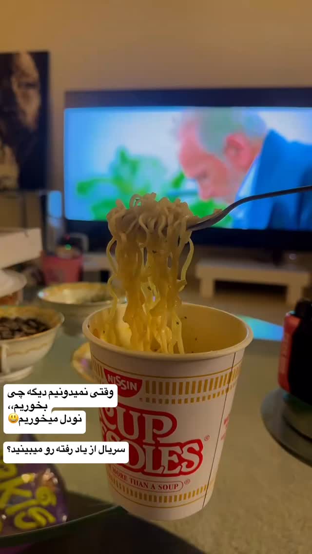  جدید ترین استوری اینستاگرام فرشیده کوچک