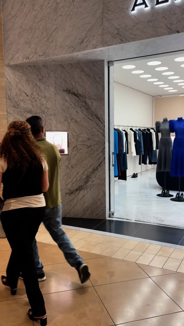  جدید ترین استوری اینستاگرام فرشیده کوچک