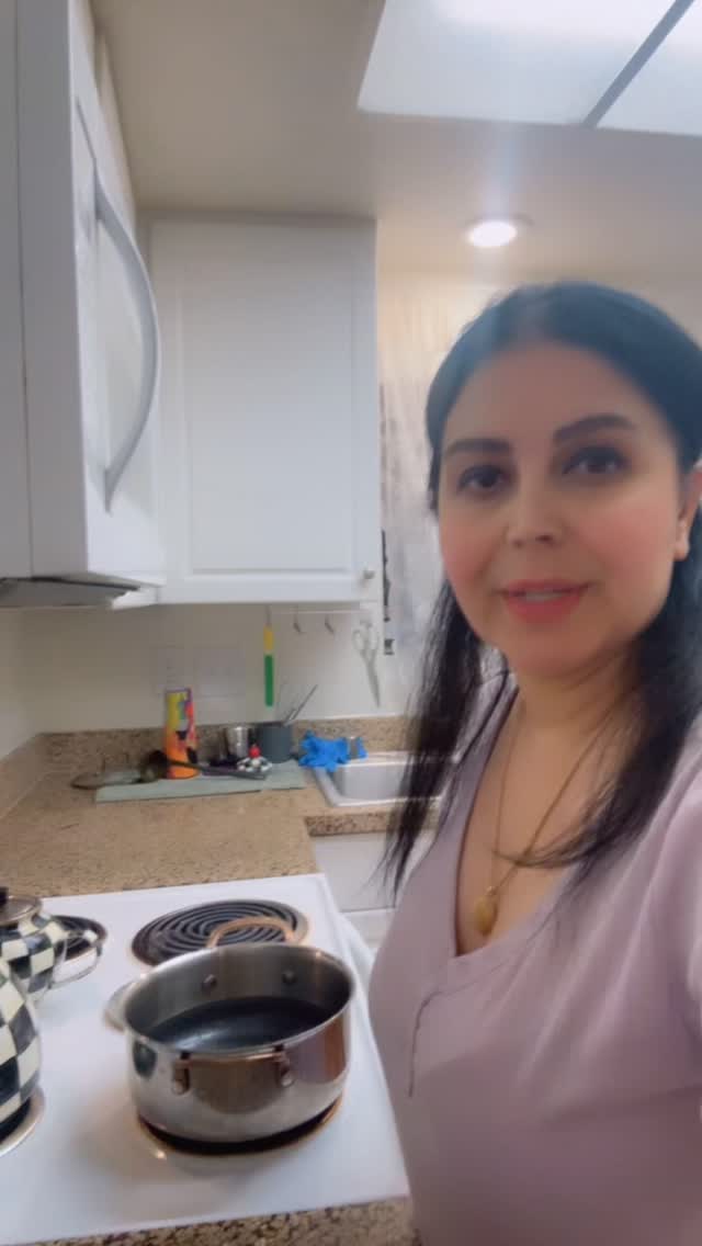  جدید ترین استوری اینستاگرام فرشیده کوچک