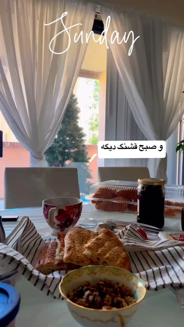  جدید ترین استوری اینستاگرام فرشیده کوچک