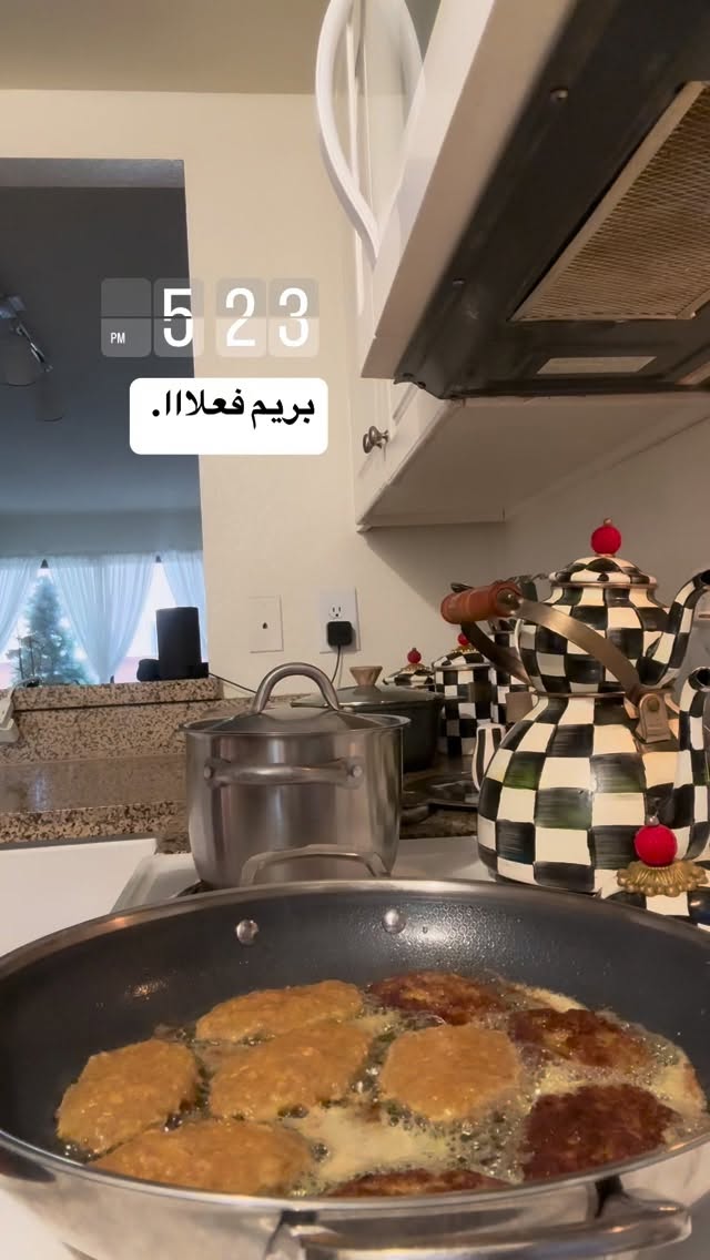  جدید ترین استوری اینستاگرام فرشیده کوچک
