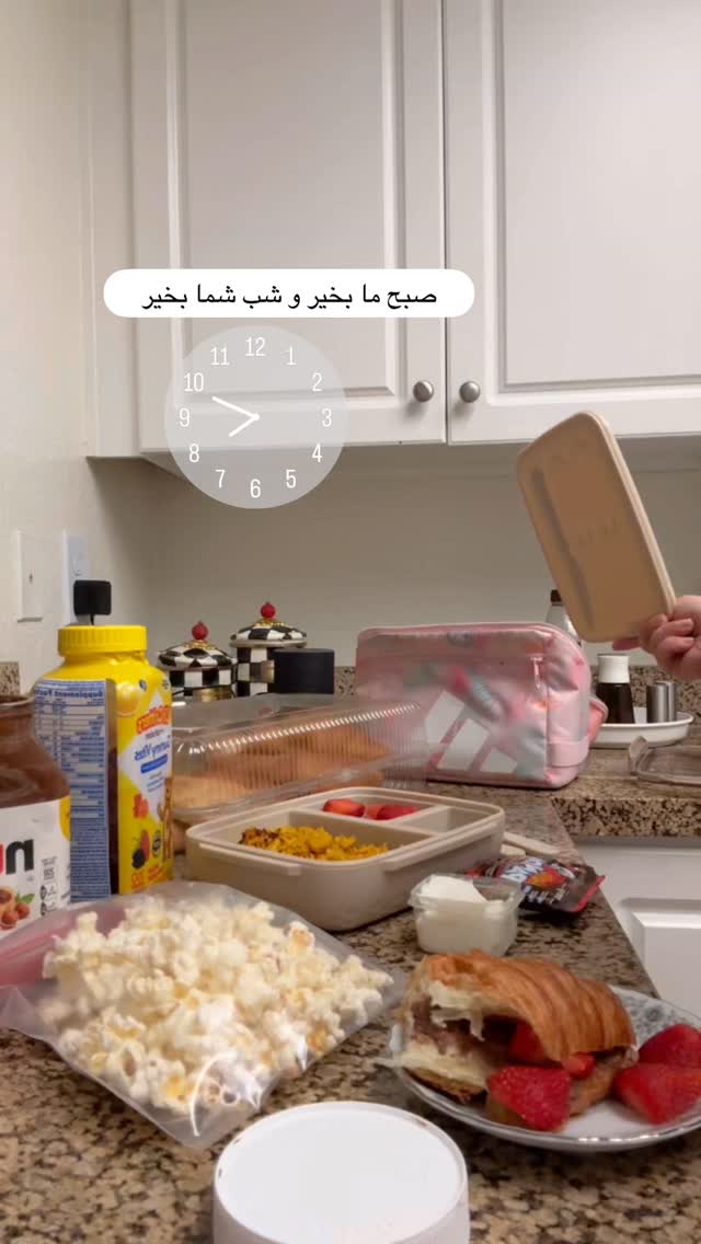  جدید ترین استوری اینستاگرام فرشیده کوچک