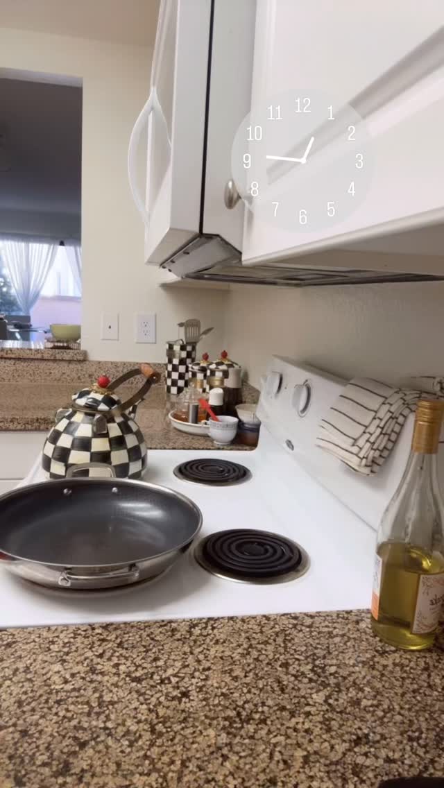  جدید ترین استوری اینستاگرام فرشیده کوچک