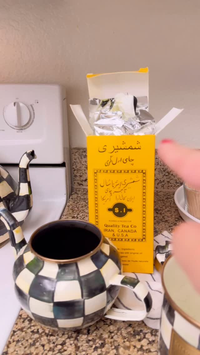  جدید ترین استوری اینستاگرام فرشیده کوچک