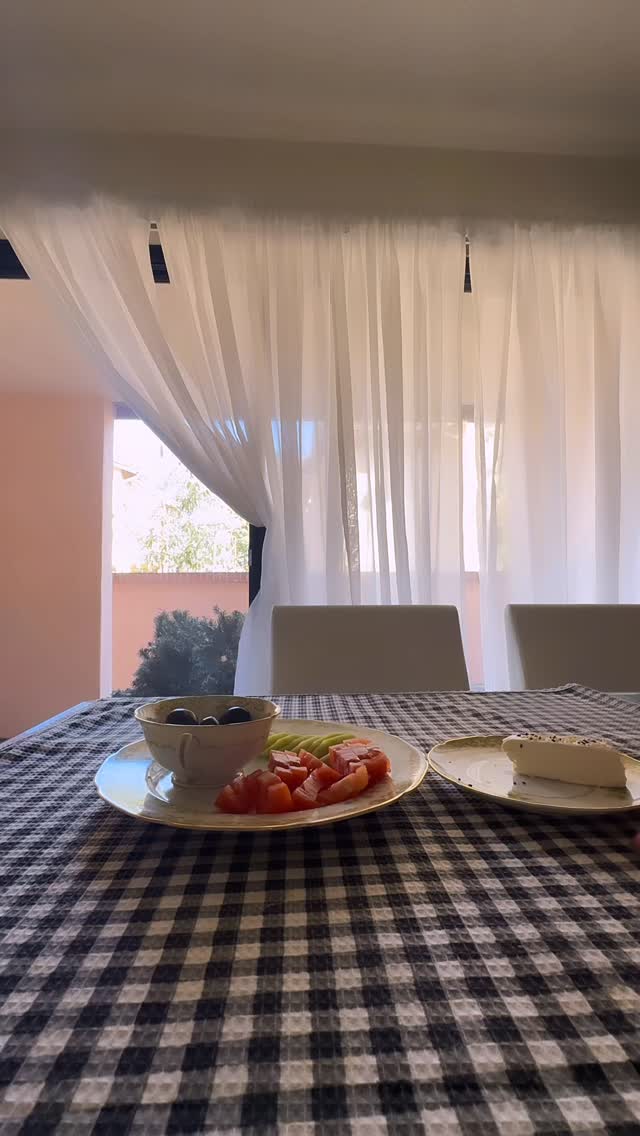  جدید ترین استوری اینستاگرام فرشیده کوچک