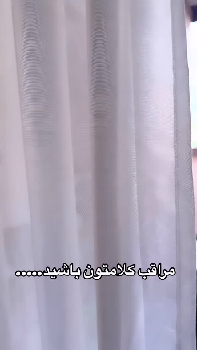  جدید ترین استوری اینستاگرام فرشیده کوچک