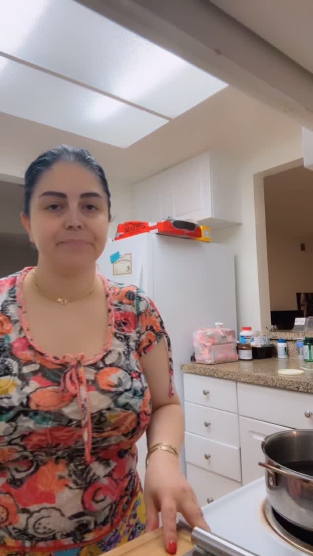  جدید ترین استوری اینستاگرام فرشیده کوچک