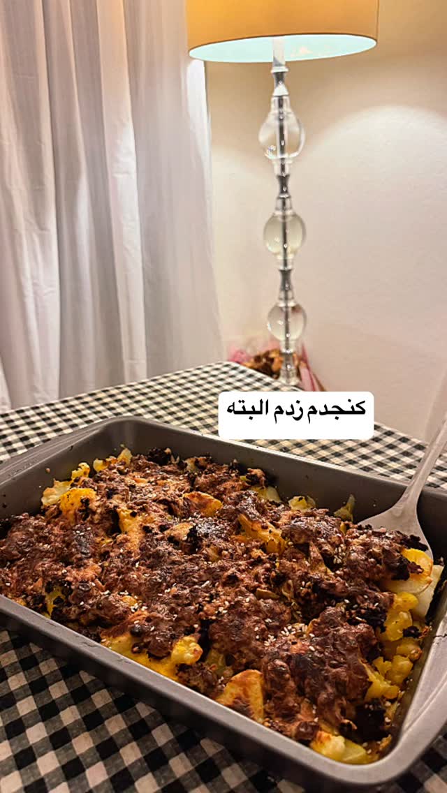  جدید ترین استوری اینستاگرام فرشیده کوچک