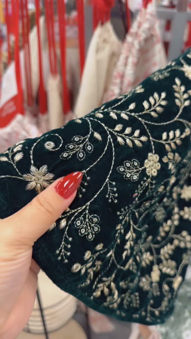  جدید ترین استوری اینستاگرام فرشیده کوچک
