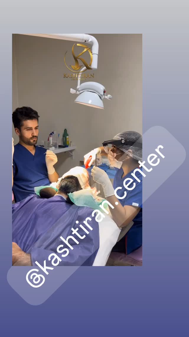  جدید ترین استوری اینستاگرام فرشیده کوچک