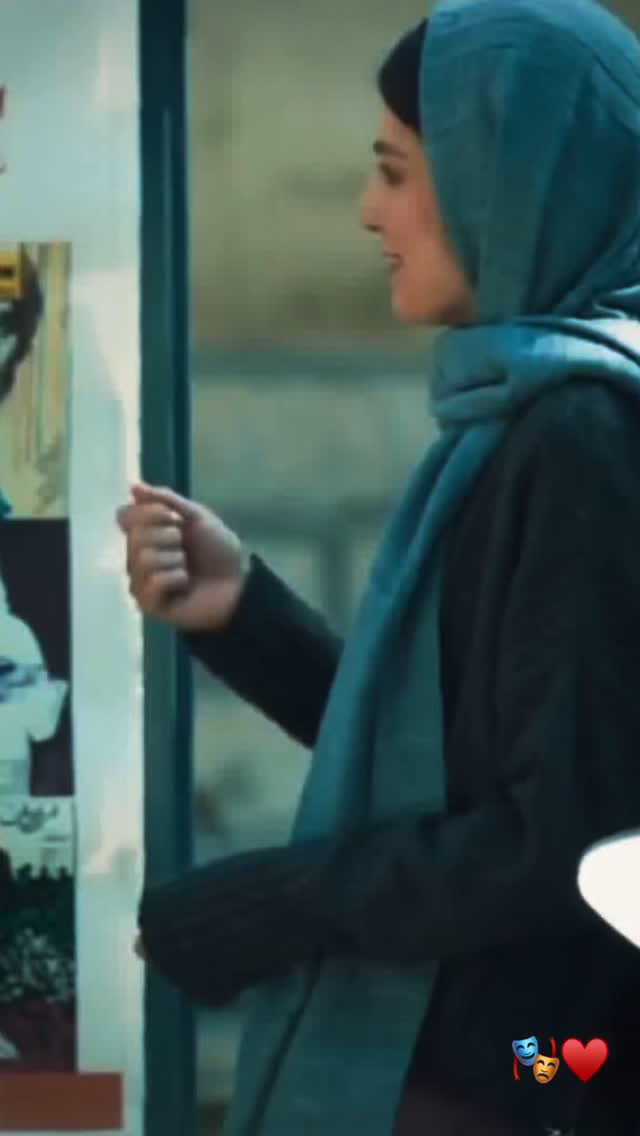  جدید ترین استوری اینستاگرام پرنیا کربلایی