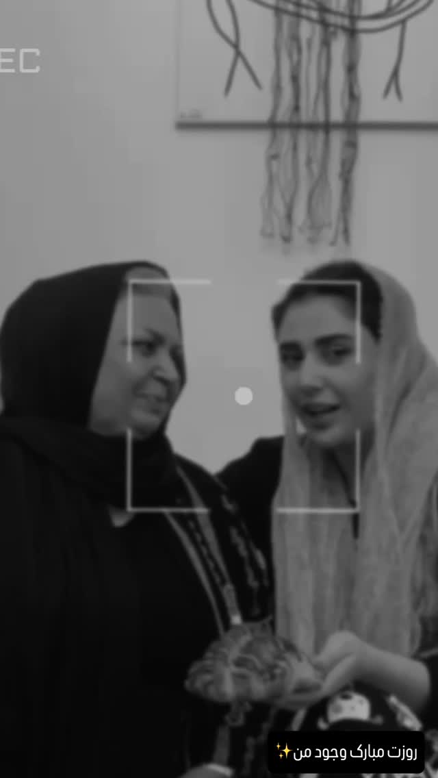  جدید ترین استوری اینستاگرام پرنیا کربلایی