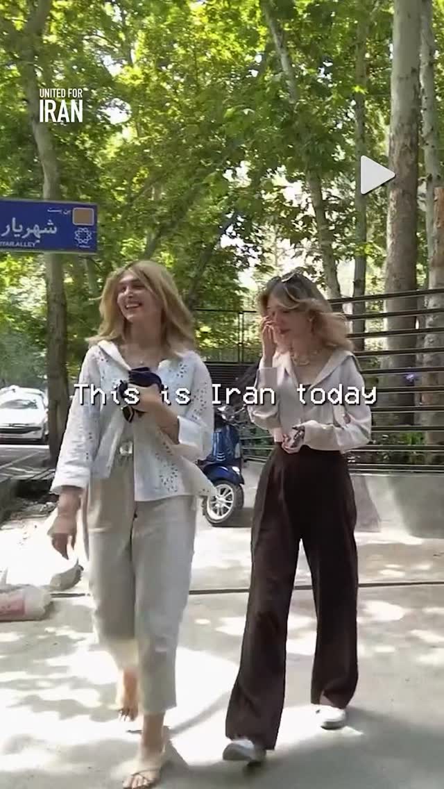  جدید ترین استوری اینستاگرام پارسا مفرد