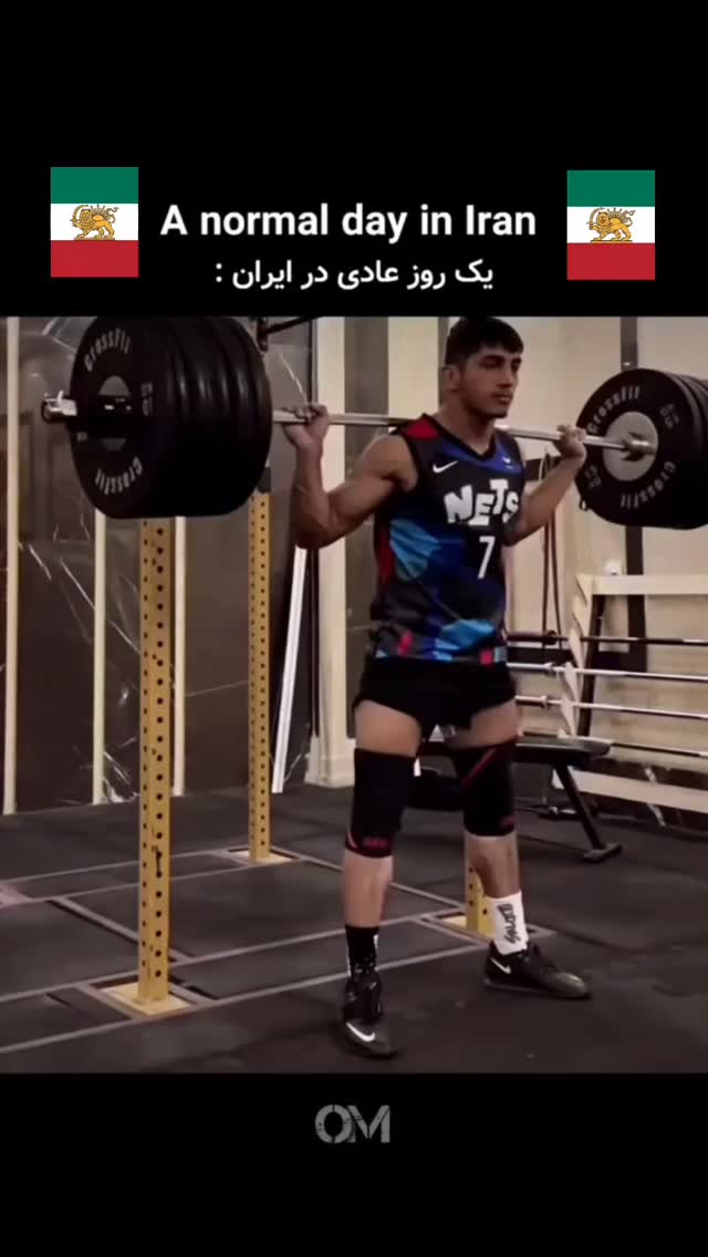  جدید ترین استوری اینستاگرام پارسا مفرد