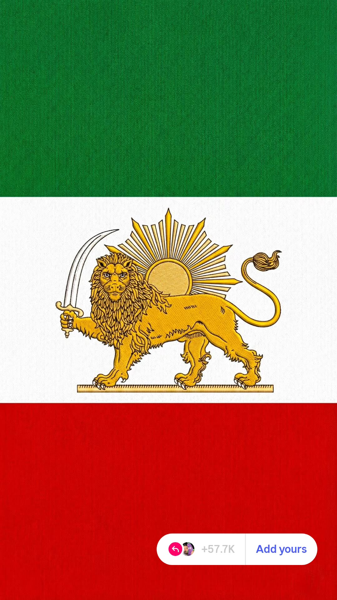 جدید ترین استوری اینستاگرام پارسا مفرد