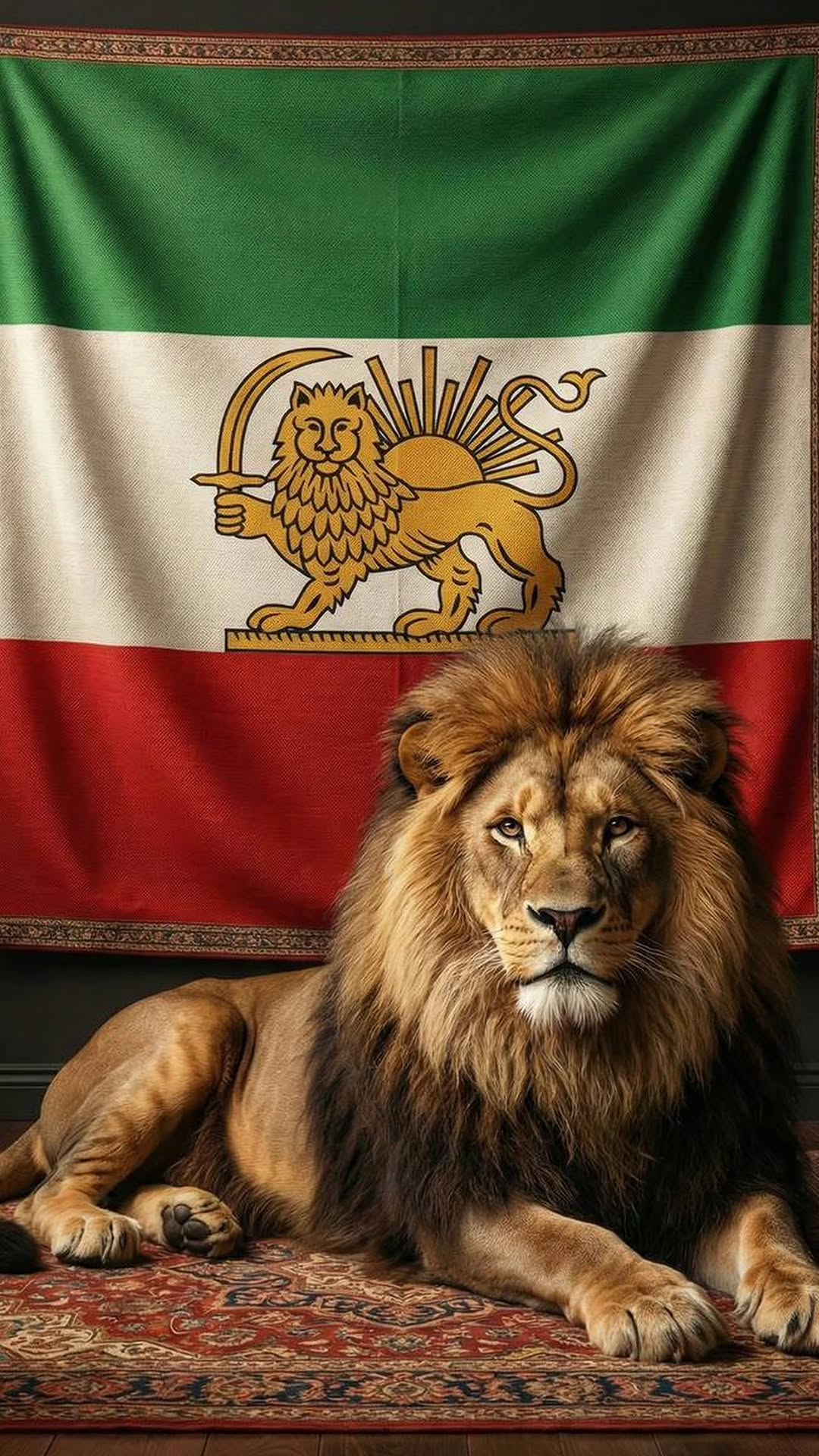  جدید ترین استوری اینستاگرام پارسا مفرد