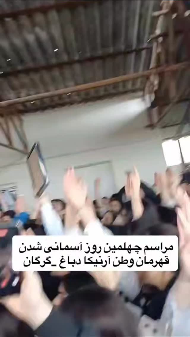 جدید ترین استوری اینستاگرام پارسا مفرد