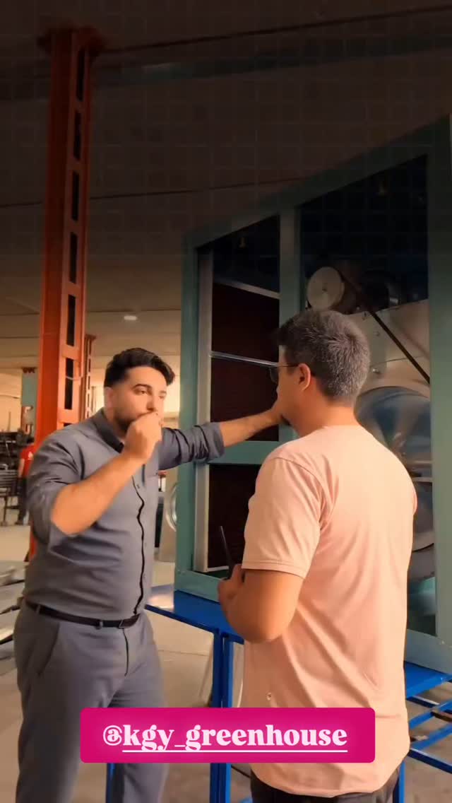  جدید ترین استوری اینستاگرام محمد اصغری