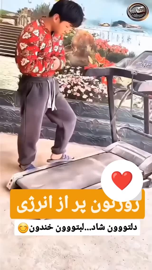  جدید ترین استوری اینستاگرام محمد اصغری