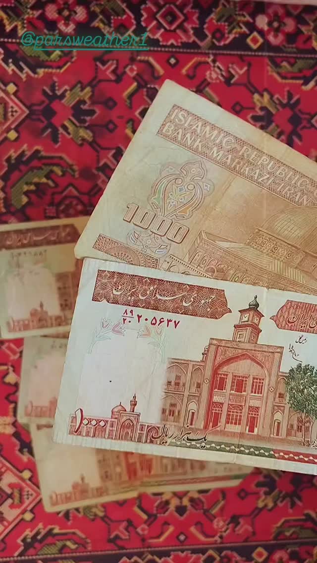  جدید ترین استوری اینستاگرام محمد اصغری