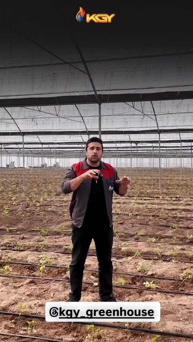  جدید ترین استوری اینستاگرام محمد اصغری