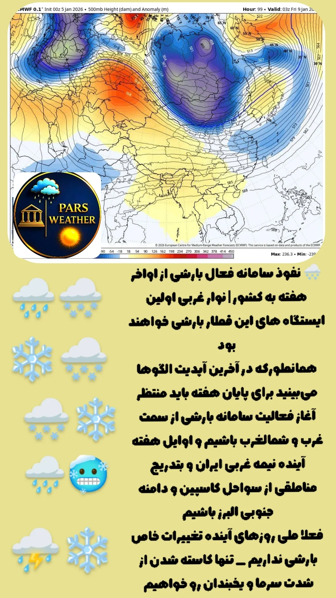  جدید ترین استوری اینستاگرام محمد اصغری
