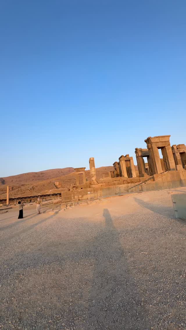  جدید ترین استوری اینستاگرام پروانه خوشبین