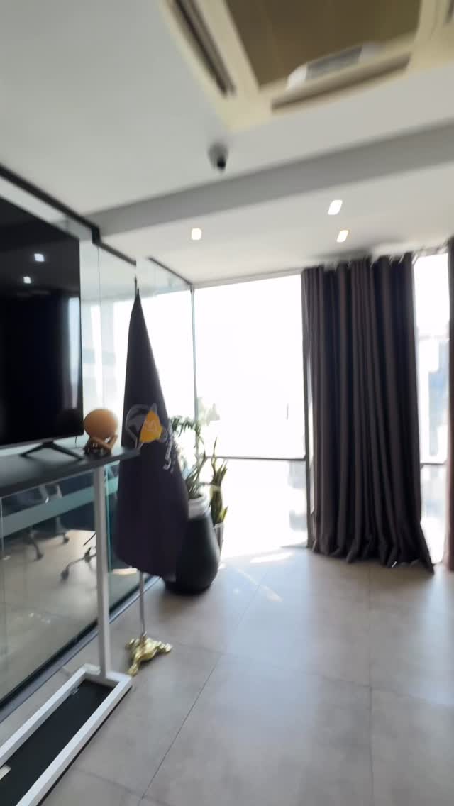  جدید ترین استوری اینستاگرام پروانه خوشبین