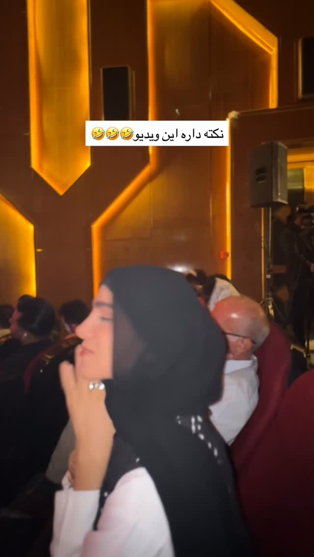 جدید ترین استوری اینستاگرام پروانه خوشبین