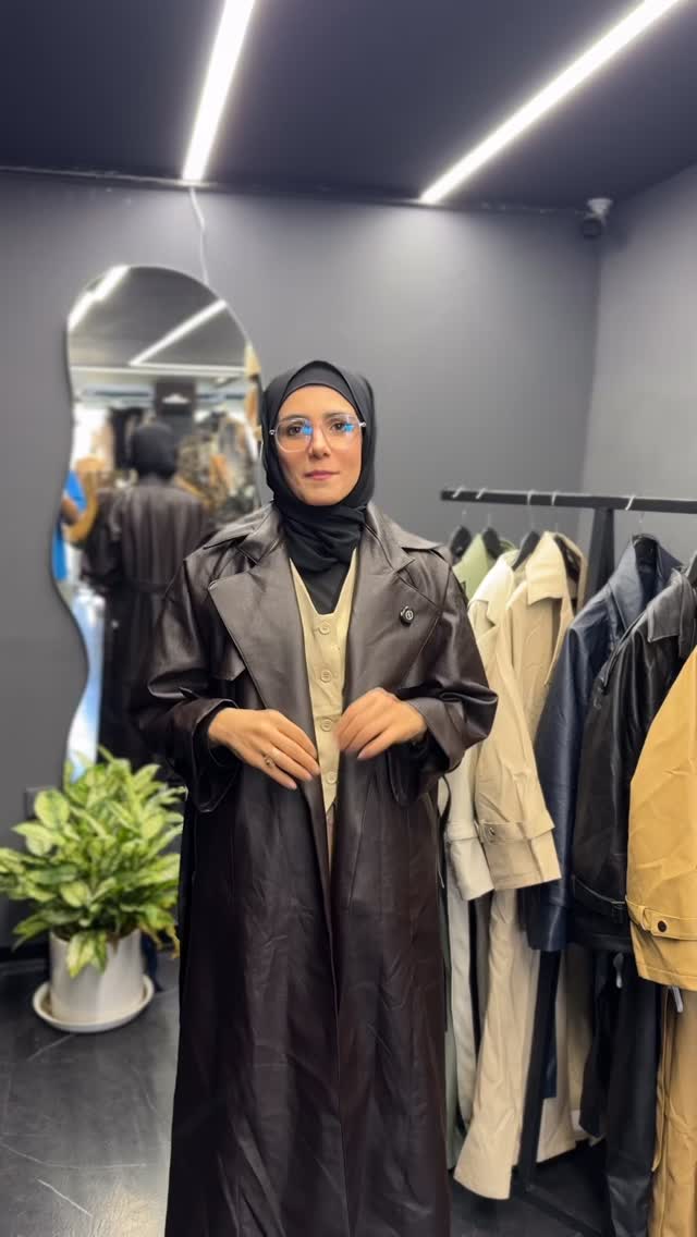  جدید ترین استوری اینستاگرام پروانه خوشبین