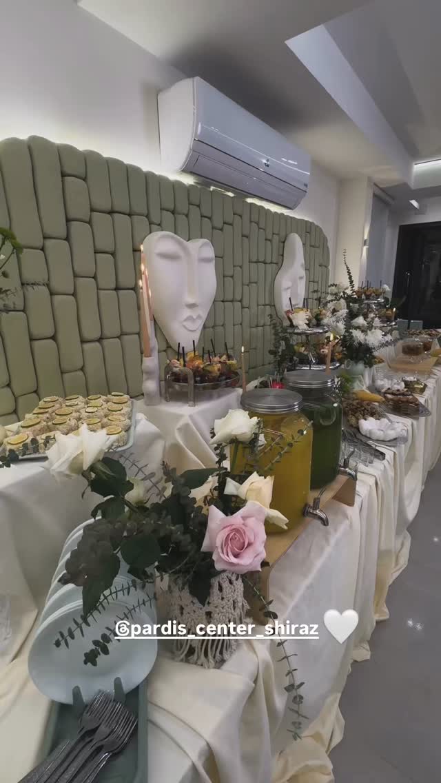  جدید ترین استوری اینستاگرام پروانه خوشبین