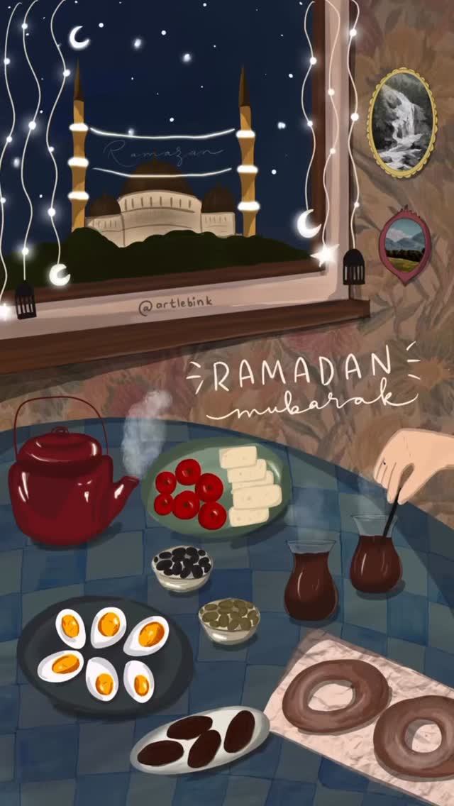  جدید ترین استوری اینستاگرام پروانه خوشبین