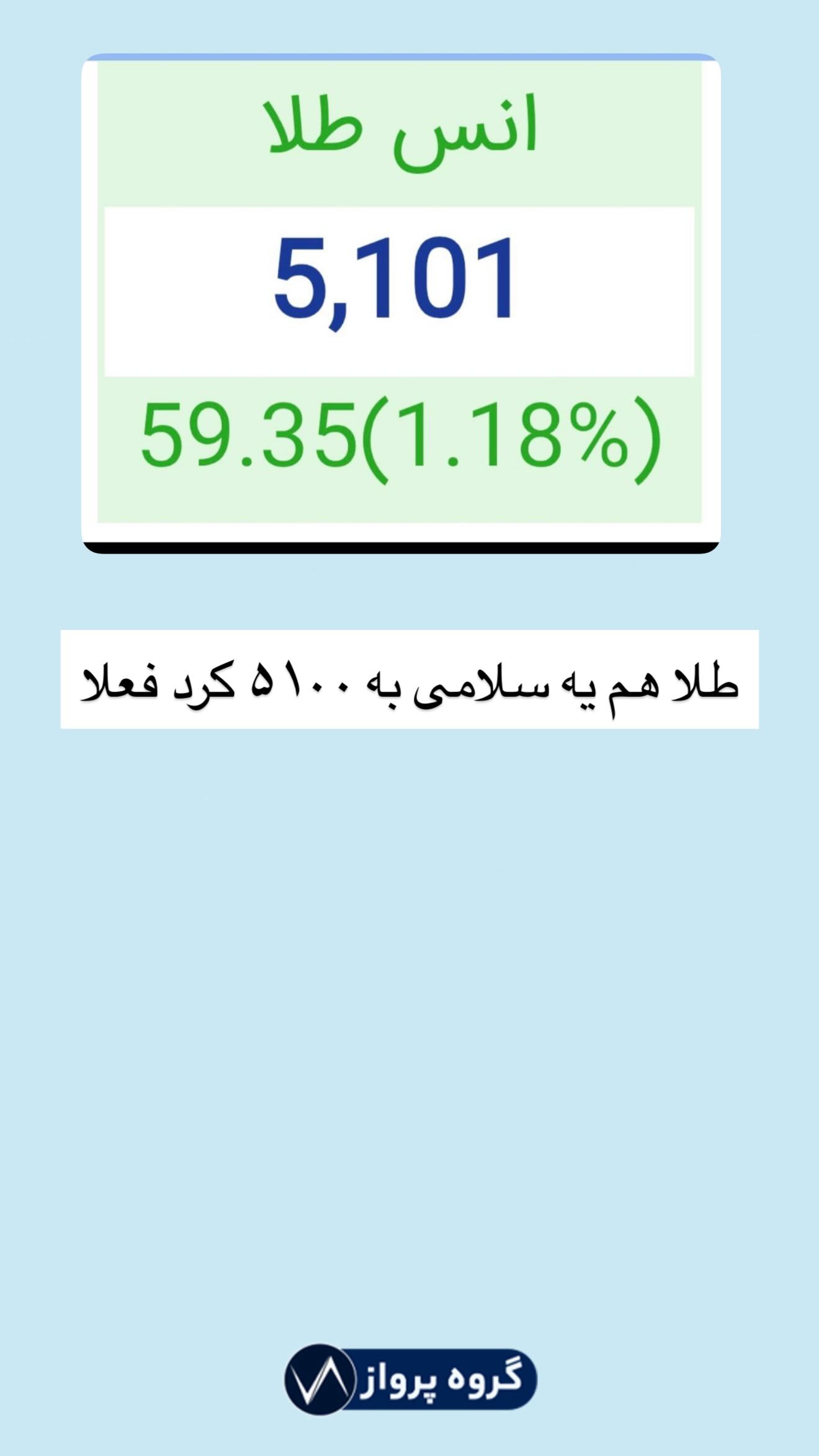  جدید ترین استوری اینستاگرام گروه پرویز