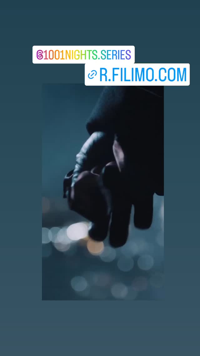  جدید ترین استوری اینستاگرام پرویز پرستویی