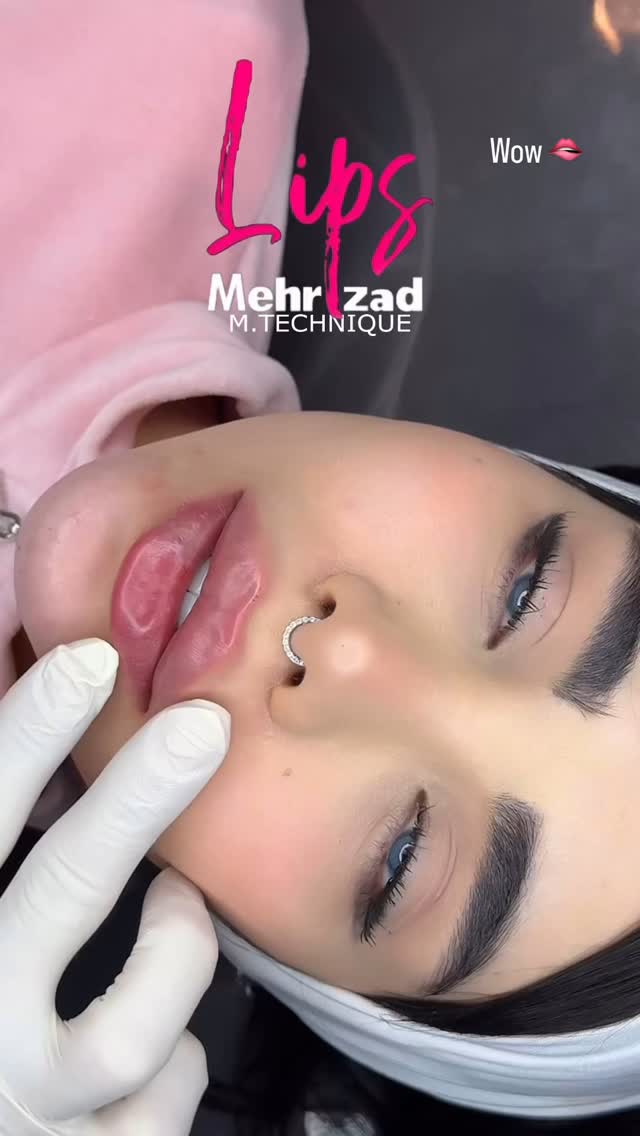  جدید ترین استوری اینستاگرام پریا پرتوی