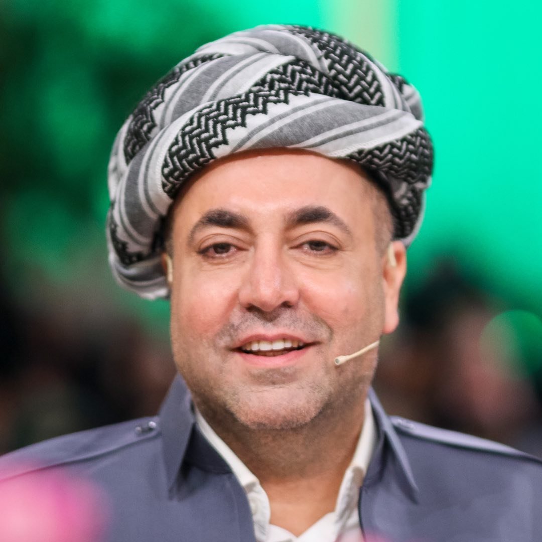  عکس پروفایل اینستاگرام پیام عزیزی / payamaziziofficial
