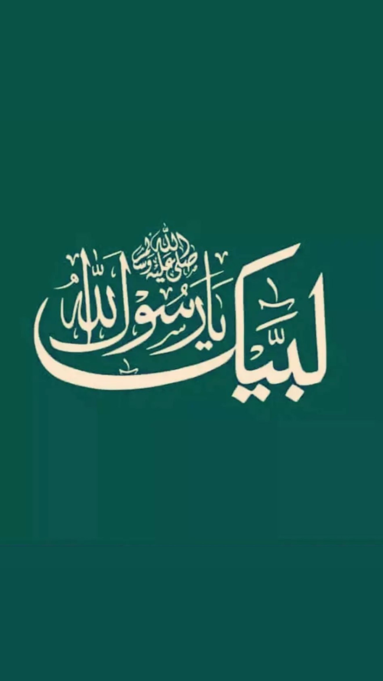  جدید ترین استوری اینستاگرام پیام عزیزی
