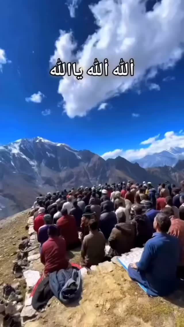  جدید ترین استوری اینستاگرام پیام عزیزی