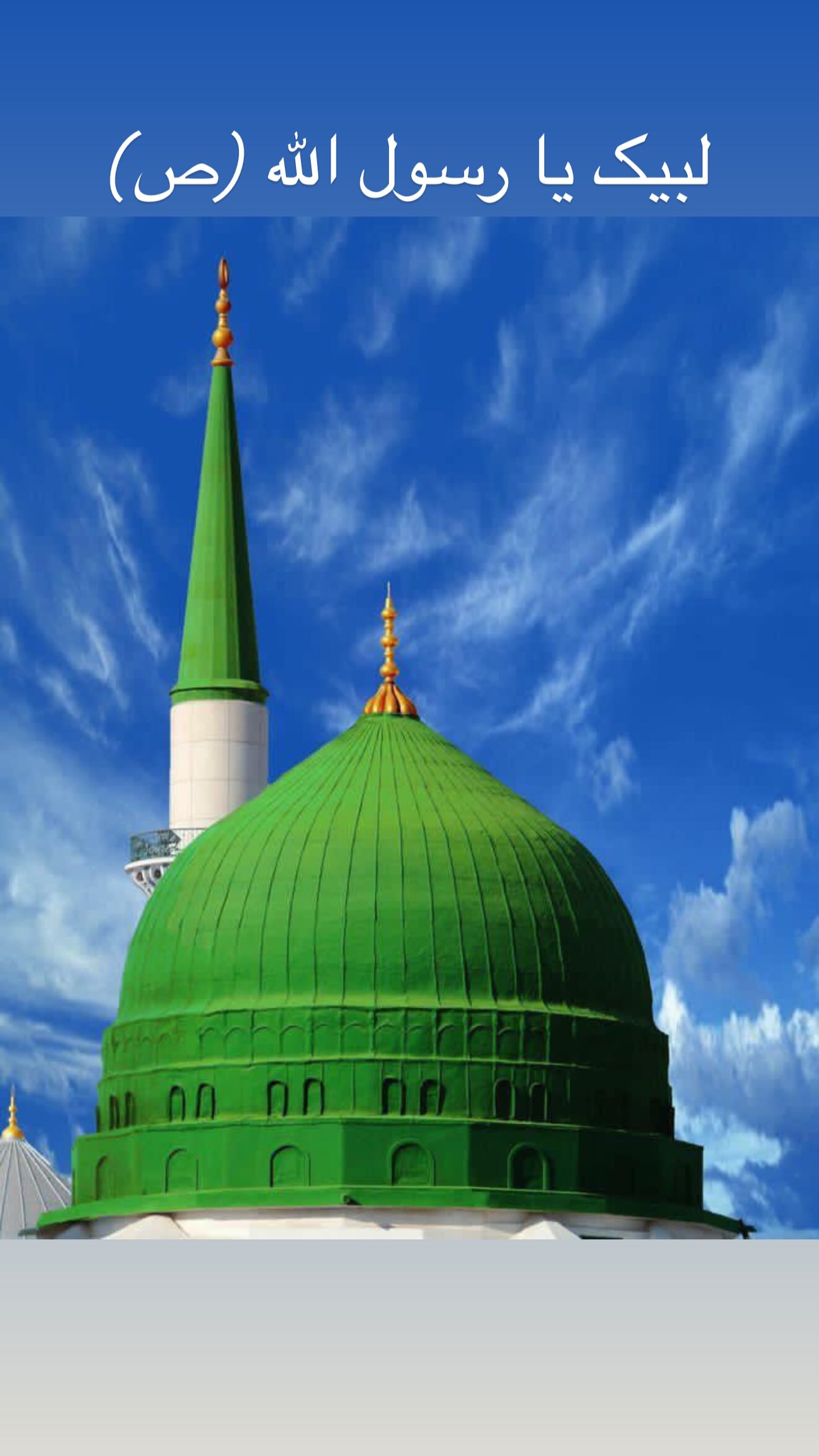  جدید ترین استوری اینستاگرام پیام عزیزی