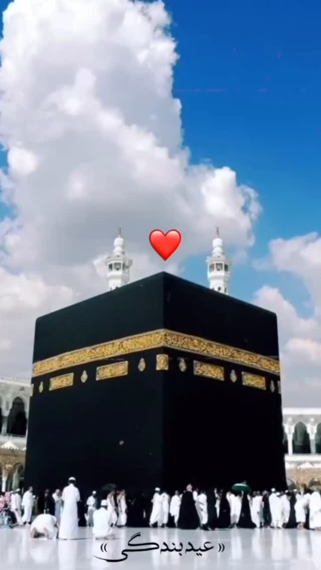  جدید ترین استوری اینستاگرام پیام عزیزی